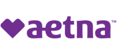 aetna-logo