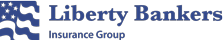 Liberty Bankers Insurance Group