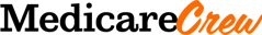 MedicareCrew
