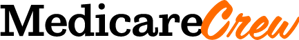 MedicareCrew