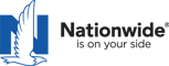 Nationwide