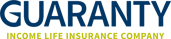 Guaranty Income Life Insurance Company