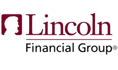 website-lincoln-financial-group-logo-1562x937